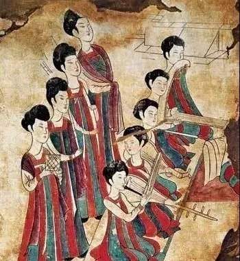 唐朝娱乐漏洞（唐朝娱乐属于违法吗）
