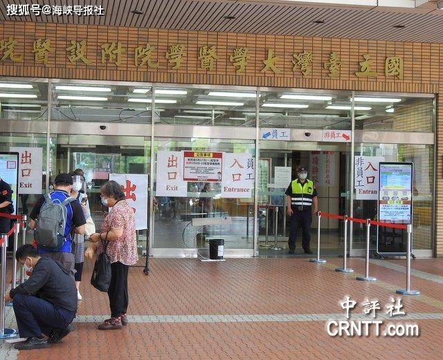 火爆全网!2018普通纸牌作弊器操作视频“推荐3个购买渠道