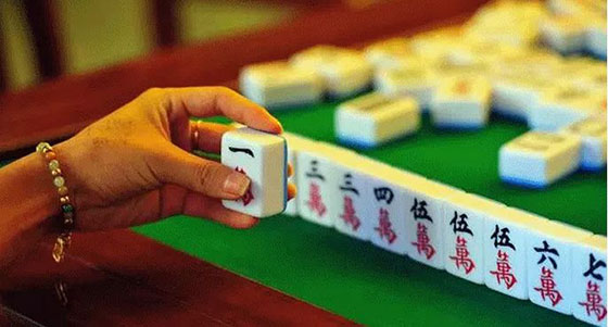 给大家爆料一下普通麻将机有办法控制吗_《爱问知识人 使用说明》
