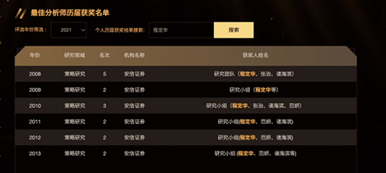 众人互娱怎么开挂（新手怎么玩众人帮）