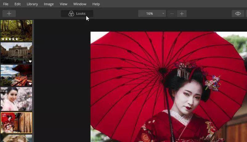 玩家必备攻略“微乐家乡麻将开挂控制软件助手(确实有挂)-知乎