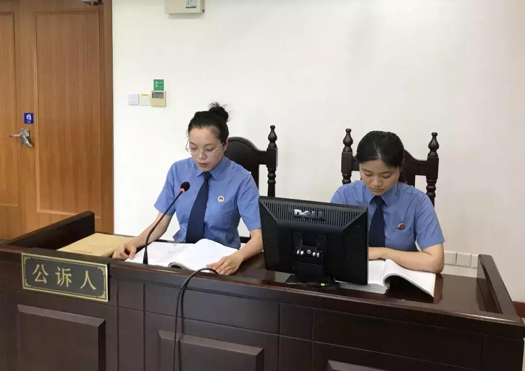 给大家爆料一下九点半总是输怎么办“推荐2个购买渠道