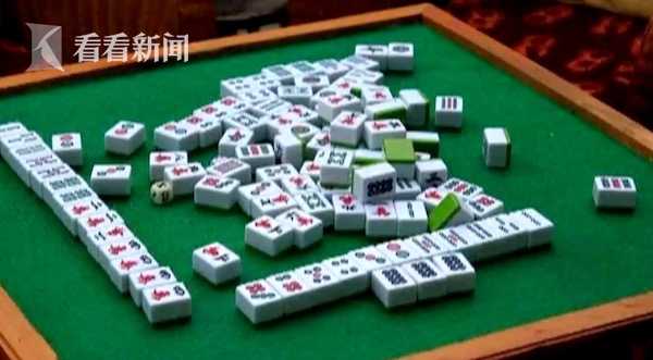 教程辅助“筒子二八杠设备《详细教程 新浪科技》