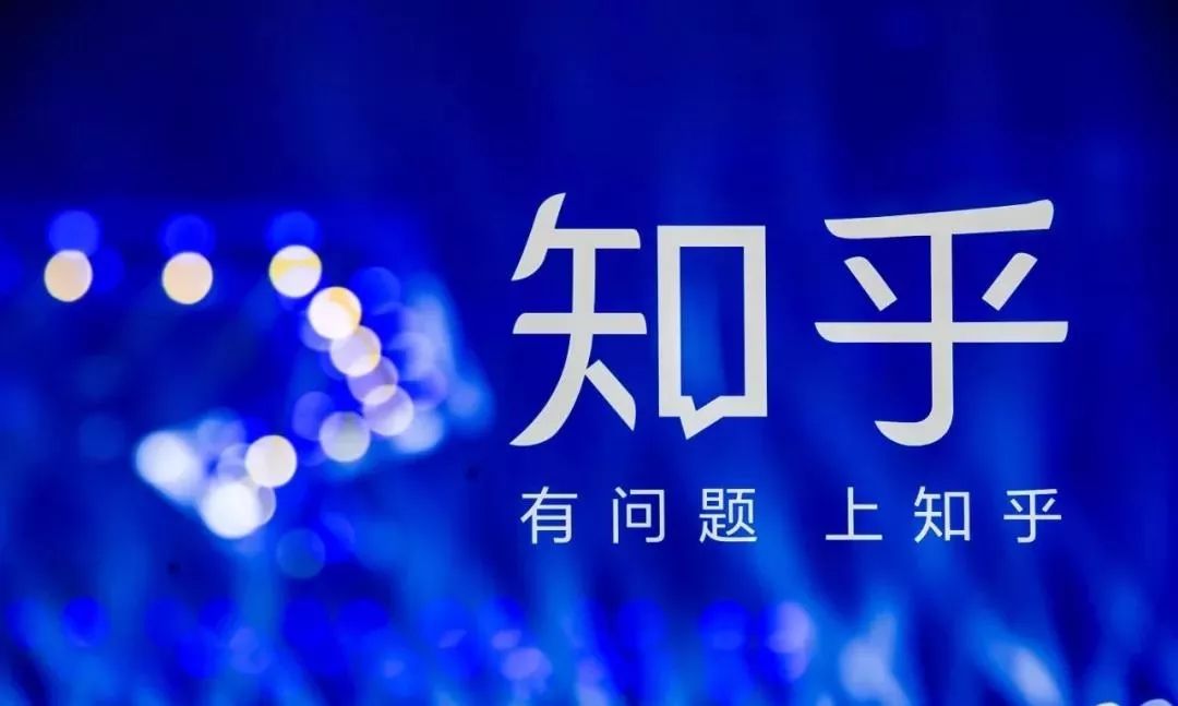 新教你‘‘功夫川麻有挂吗(确实有挂)-知乎