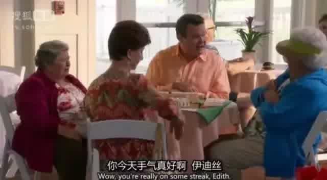 实测分享“手机版微乐麻将到底有没有挂!其实确实有挂