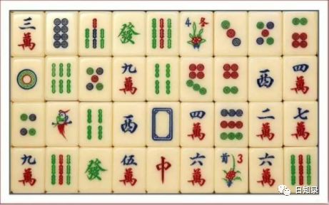 优选推荐“微乐天津麻将开挂软件挂通用版(确实有挂)-知乎