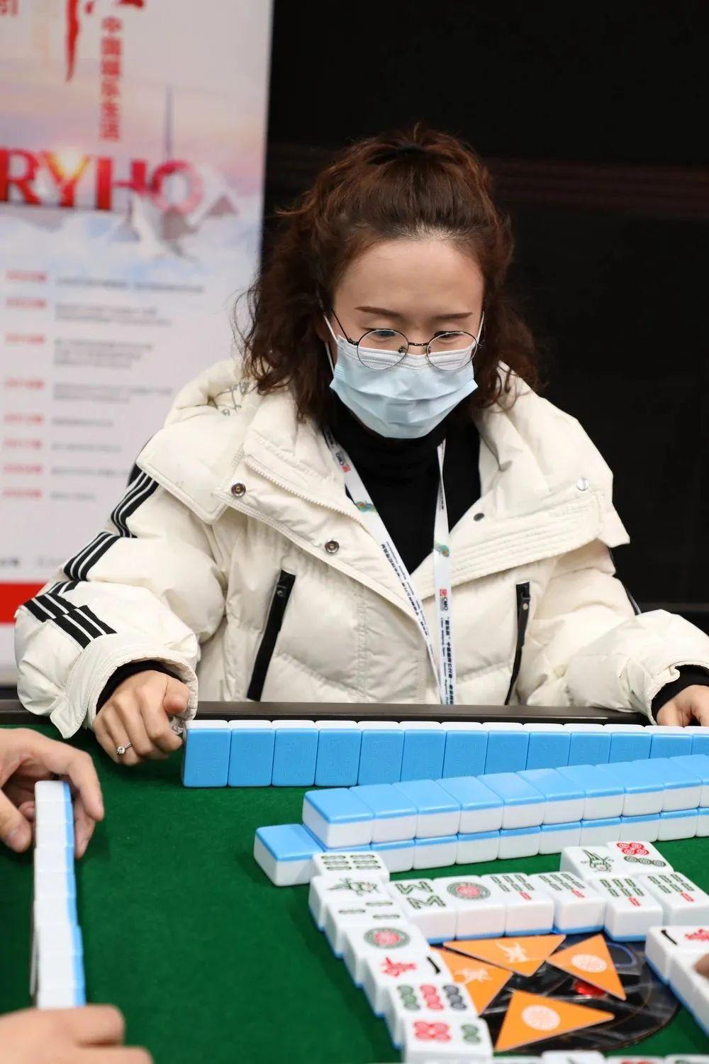 三分钟了解&quot;微乐北京麻将有挂么!其实确实有挂