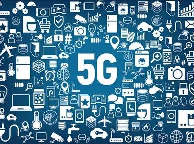 新教你‘‘普通扑克牌斗牛发牌五条口诀《新浪科技 讲解窍门》