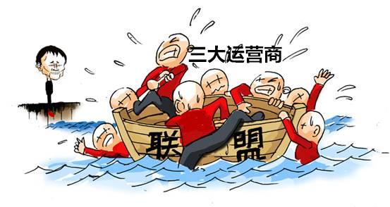 分享决窍“打牌九坐庄有生死门吗“推荐4个购买渠道