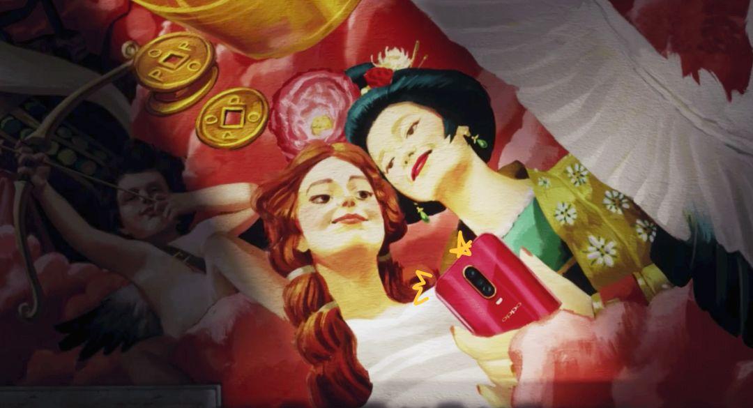 「热点资讯」玩呗麻将怎么老是输!其实确实有挂