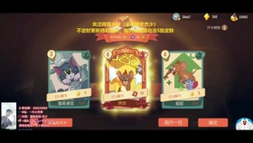 玄鼠娱乐挂（玄鼠众娱网站）