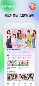 详细说明“微乐陕西三代挂视频—真实可以装挂