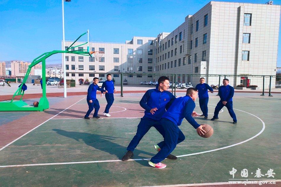 棋牌卖挂是真的吗（卖棋牌软件的是真还是假的）