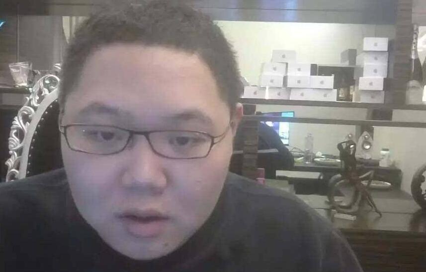 联合互娱开挂（联合互娱旗下艺人有哪些）