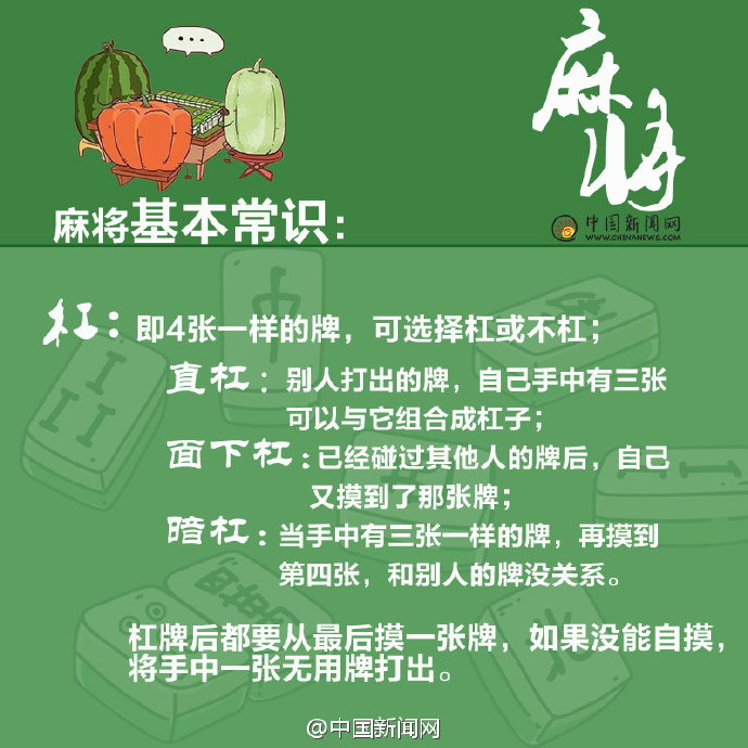 分享决窍“关于最简单教你一招发牌时偷看牌技巧《新浪科技 讲解窍门》