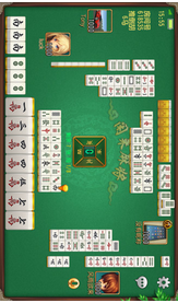 广东闲来麻将可以装挂吗（广东闲来麻将改什么名字了）