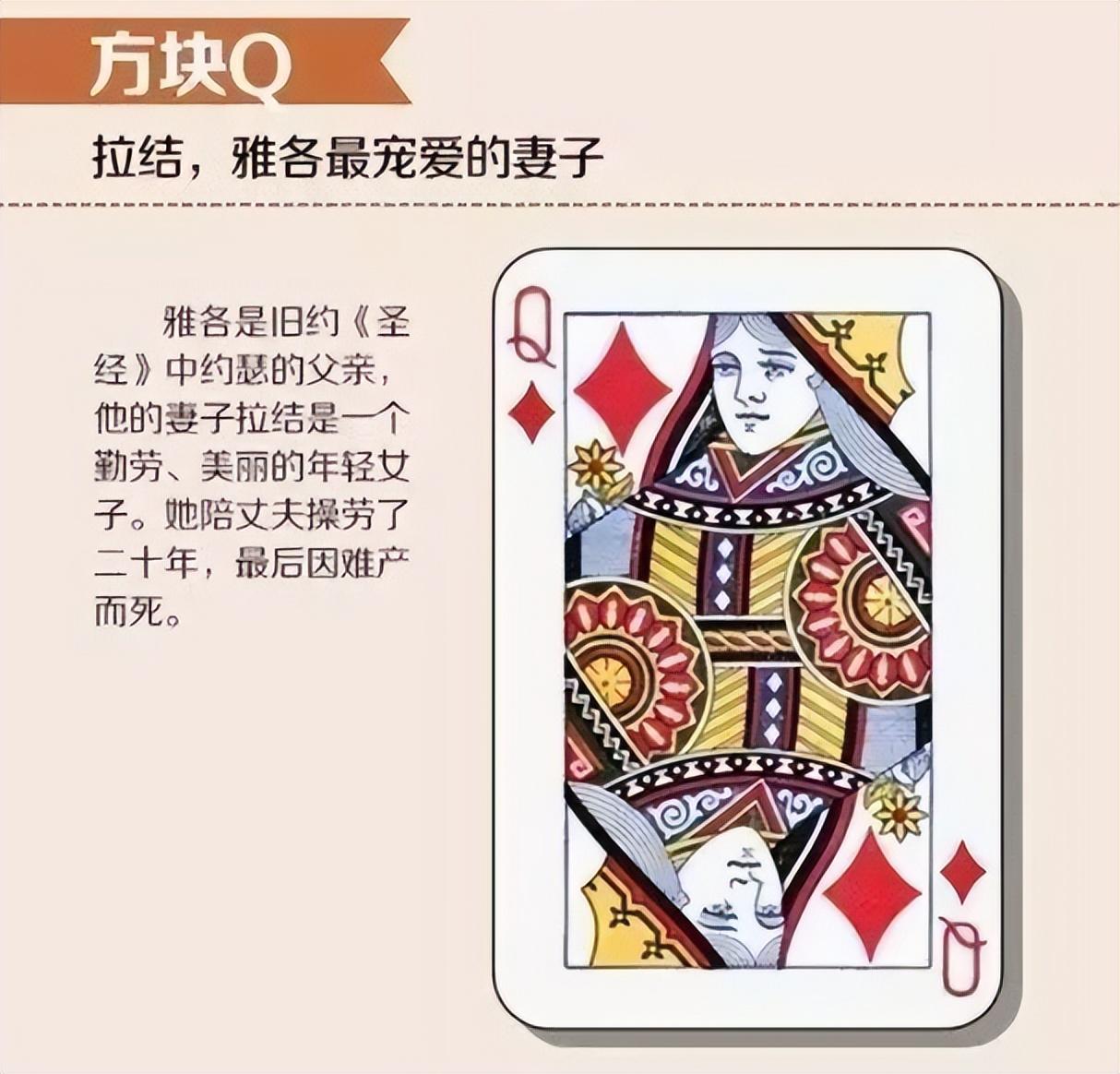 云扑克内置辅助器怎么用（云上扑克辅助）