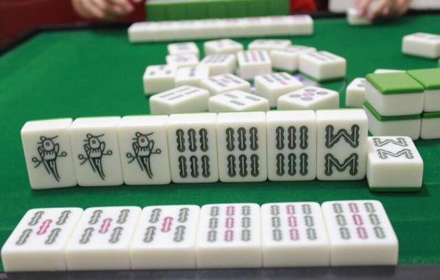 一分钟教你“麻将机斗牛出老千视频“推荐4个购买渠道