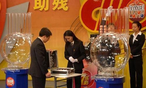 5分钟教会你“玩斗牛先进的产品—详细解说+新浪科技