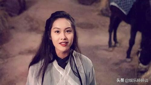 一分钟教你“了麻将开挂神器”(确实是有挂)-哔哩哔哩