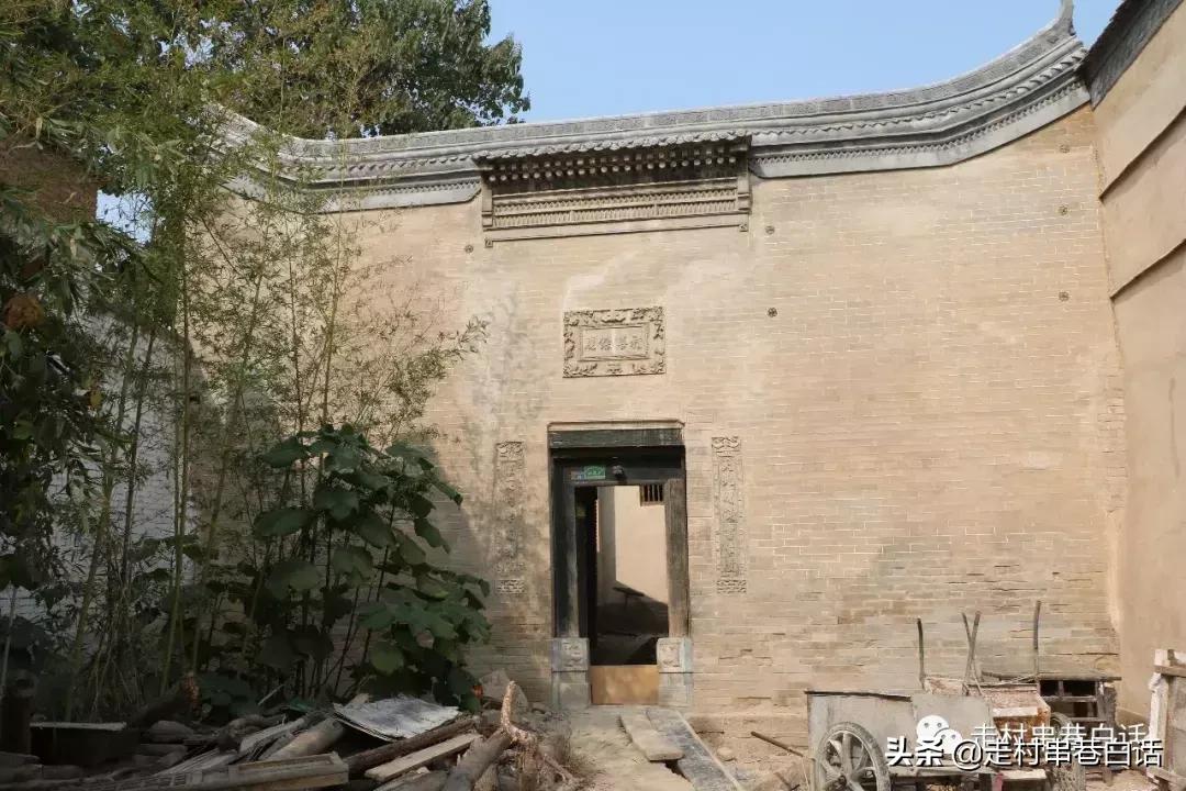 龙虎压庄规律（压庄龙虎规则）
