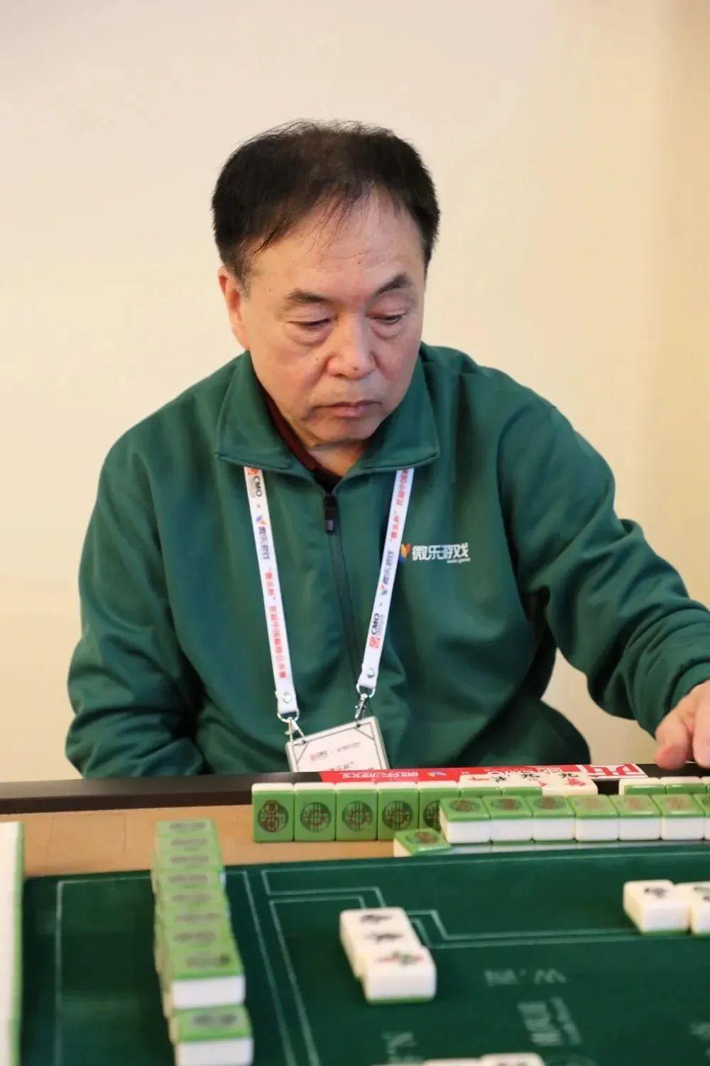 我来教教大家“微乐麻将有挂么!其实确实有挂的