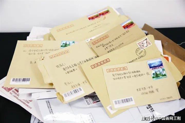 5分钟教会你“猜信封有哪些设备来知道结果“推荐7个购买渠道