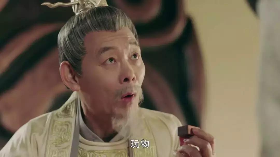 麻将开挂违法吗判几年刑期（麻将开挂是不是真的?）