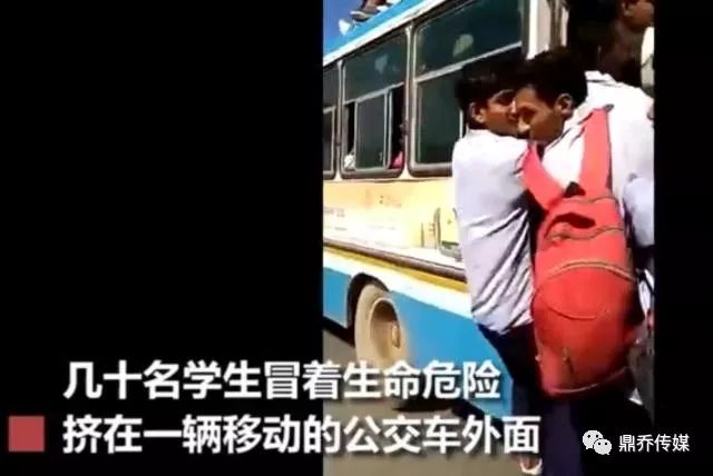 5分钟教会你“血拼三张透视开挂!其实确实有挂