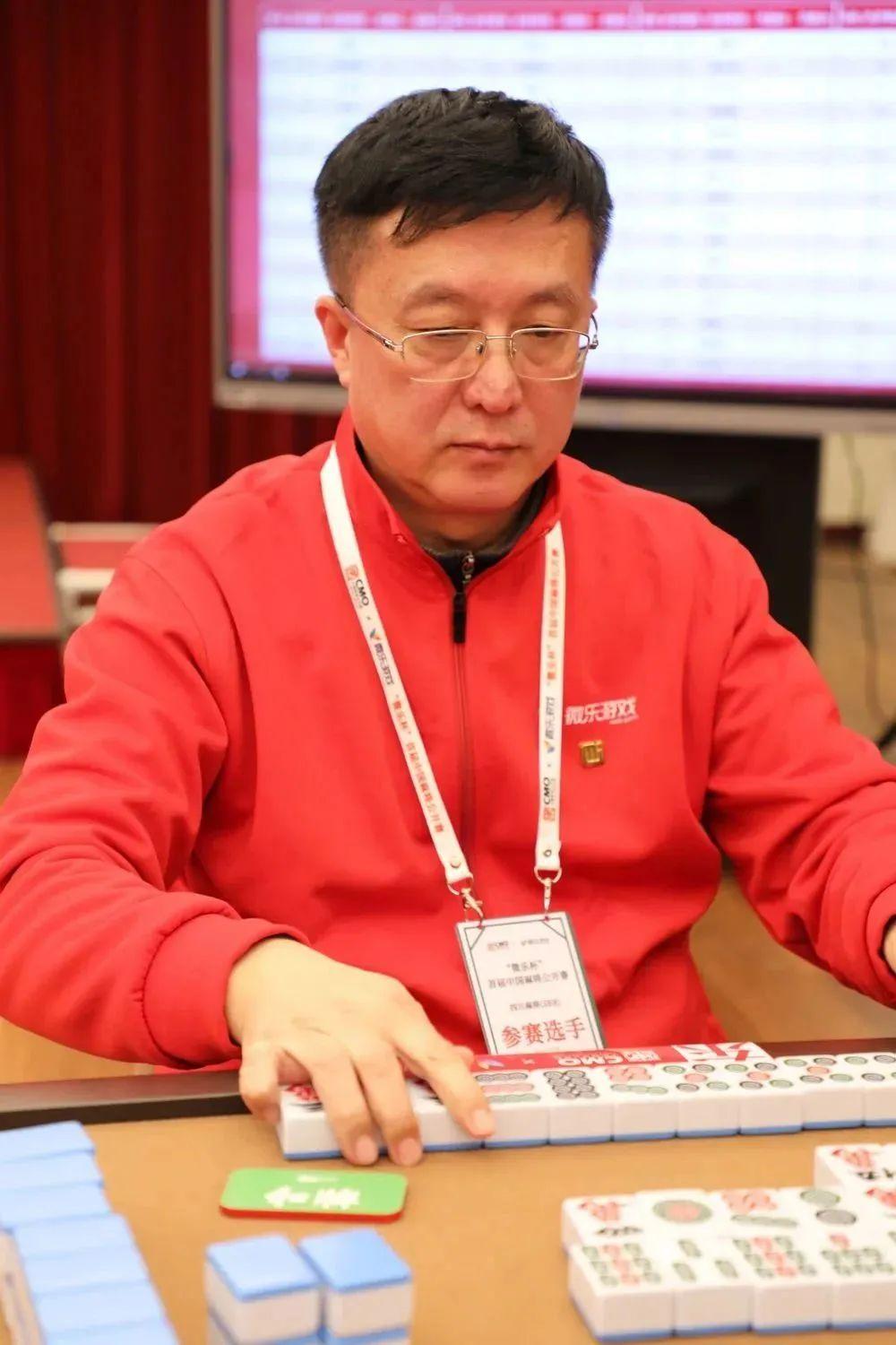 一分钟教你“微乐贵阳麻将开挂软件下载(确实有挂)-知乎