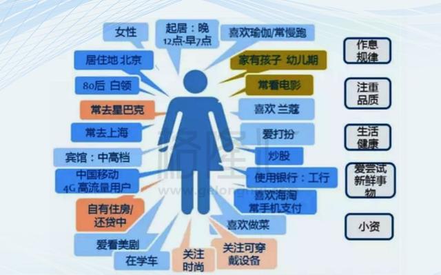详细说明“教你三公出千必胜绝技“推荐1个购买渠道