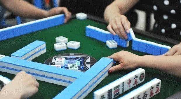 5分钟教会你“在哪里可以买到打麻将的神器《详细教程 新浪科技》