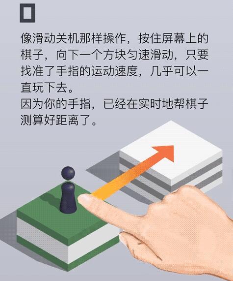 教程辅助“民间农村扎金花技巧顺口溜“推荐6个购买渠道