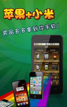 微信麻将可以开挂（微信麻将可以开挂不）