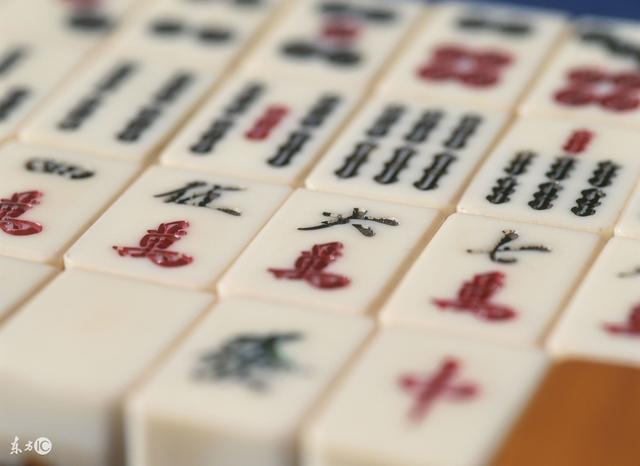 火火麻将有挂（火爆麻将）