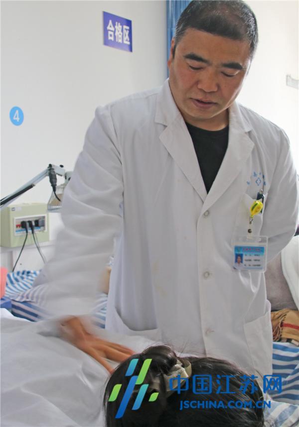 想打麻将可是又在挂水（打麻将上一直输还要继续打吗）