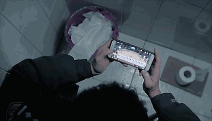 下载欢乐斗地主挂（欢乐斗地主 挂）